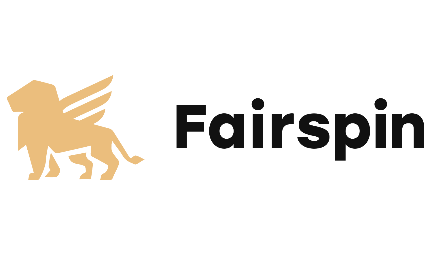 fairspin-casino