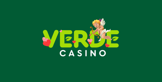 verde casino