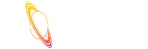 CosmicSlot Casino