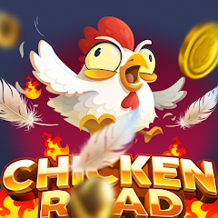 Chicken Road