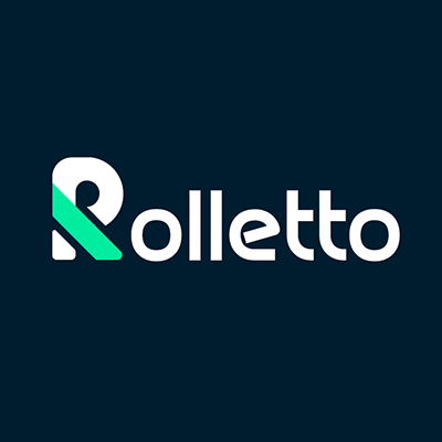 Rolletto Casino