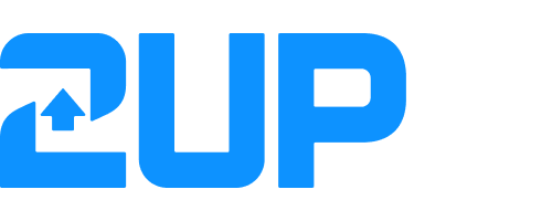 2UP casino
