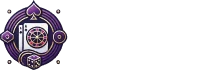 mmss.ro logo